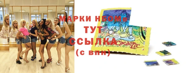 стафф Богородск