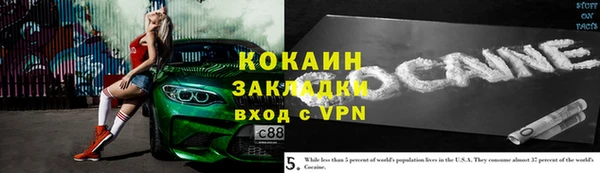 гидропоника Богородицк