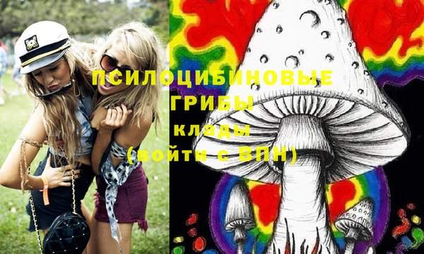 гашишное масло Богданович