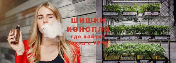 гашишное масло Богданович