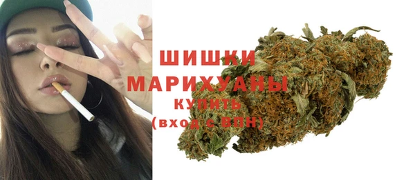 стафф Богородск